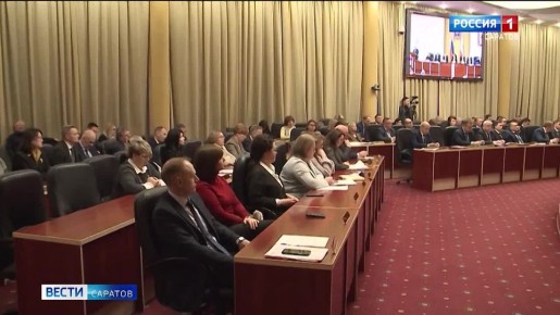 � ����������� ������� ����� ����������� ���������� ��� ���������� ����� ����������� ���