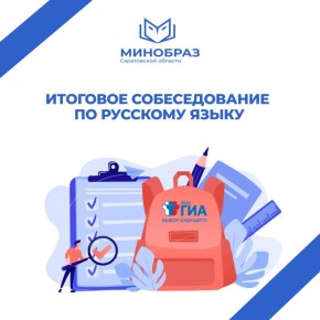 ����� 24 ����� ���������������� ����� �������� �������������