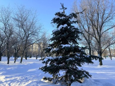 ��������� �������� ���� � ������ ��. �.�. ��������. ��� ������ ������� ������, � ��������� ���� ��������� ���� ��������