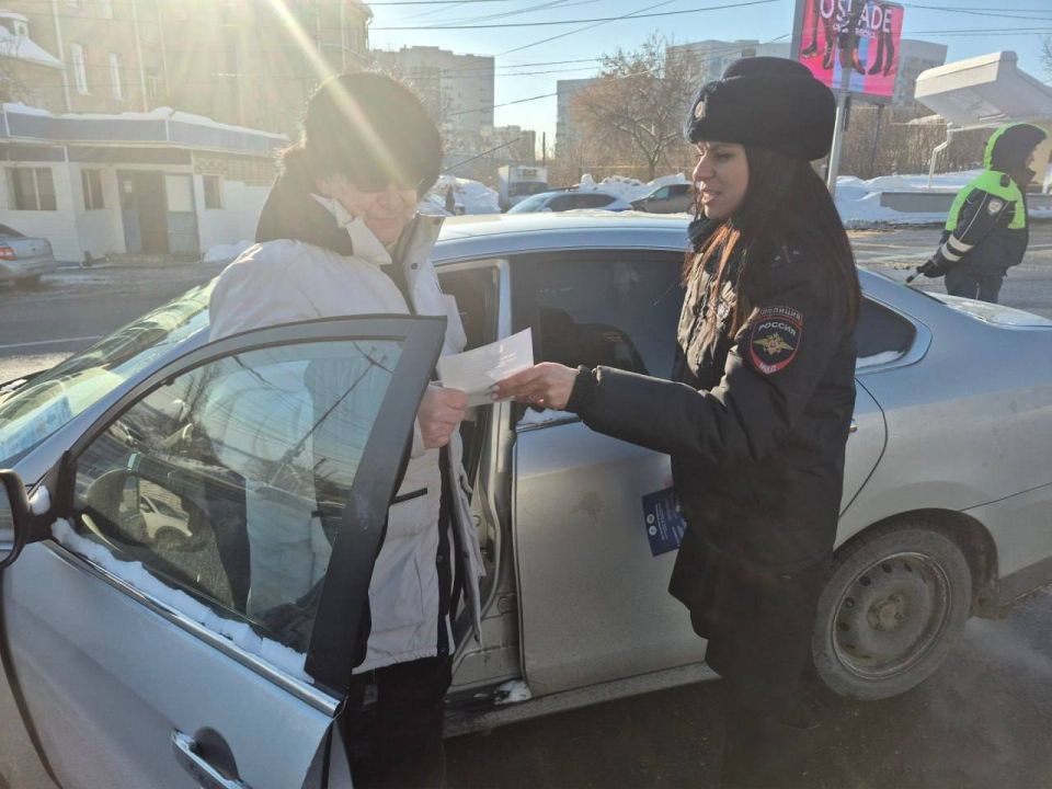 ���������� ���������������� �������� ������� ����� "������ ������"