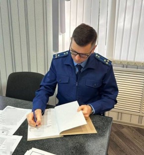 �������� �� ������� ������� ����-��������� �����, �� ��� ����� ��� ���