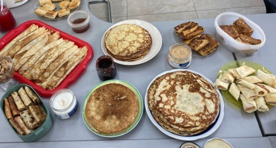 ��������� 2026: ����� �������� �������� � ��� ������ ����������