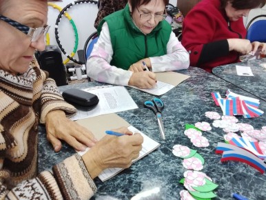 ������� �������: � ������������� ����� �������������� ������������� ���������� �������