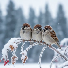 45 ��� ��������! ������� � ������� ������ ��� ������� ������� � ������ �������� ���� �������� ��� �� 15 �������