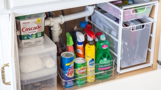 ��� ���� ��������� �� ������ � ��������: 7 �������� �����