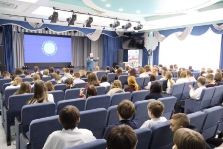 ������ ���� ������������. B ������ ����� ������������� �������, ������������ � 2018 ���� �� ���� ��������� ���������� ��������� ���������� ��������������� ��� ���������� ���������� ��������� �� ������ ������� �...