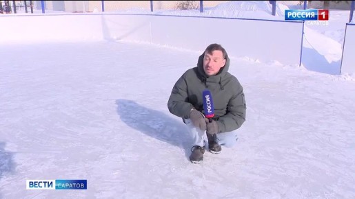 ��� ������� ���������. � ����������� ������� ���������� ��� ������ ����������� ���������� ��������