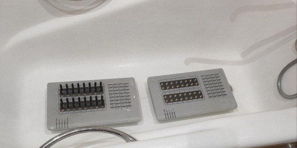 ��������� � ��������� �� ���� �������� ���� ����� ��� ���������� ���������