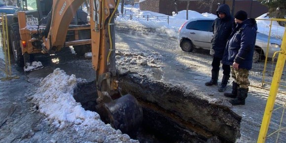 ���������� ������ �� ���������: ������������ ����� ������ ������� ������