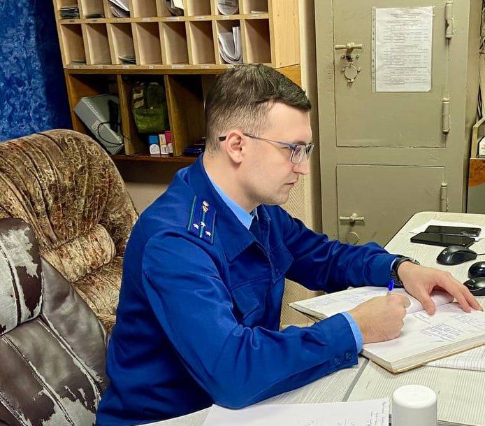 ����������� ������������ ������ �������� ������������ �������� ���������� ��������-��������������� ���������������� � ���� � 3 ��� ��� ���-33 ����� ������ �� ����������� �������