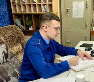 ����������� ������������ ������ �������� ������������ �������� ���������� ��������-��������������� ���������������� � ���� � 3 ��� ��� ���-33 ����� ������ �� ����������� �������