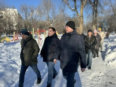 ����� �������������� ������������� ������ ��� ����������� ��������� ���� �������� ����������� ������� ��������-���� � ������������ ����� ������