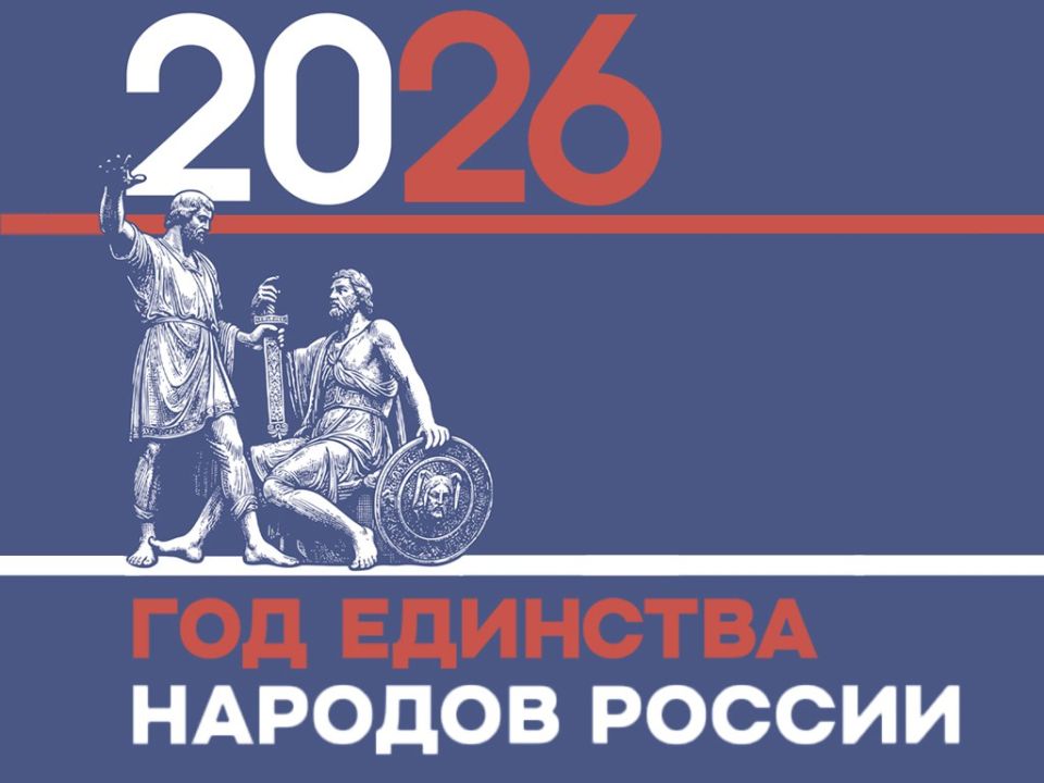 � ����������� �������� ������������ ������� ��� �������� ������� ������