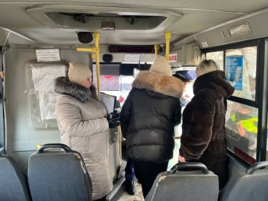 �� �������� ��������� ������� ��� ����������� ���� �� �������� ������ ������������� ����������