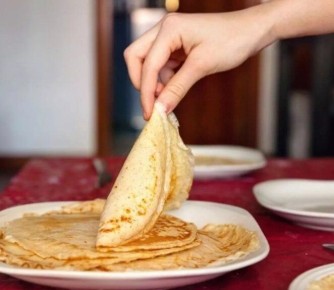 ��� �������� ���������� ������: ������� �� ������� ������