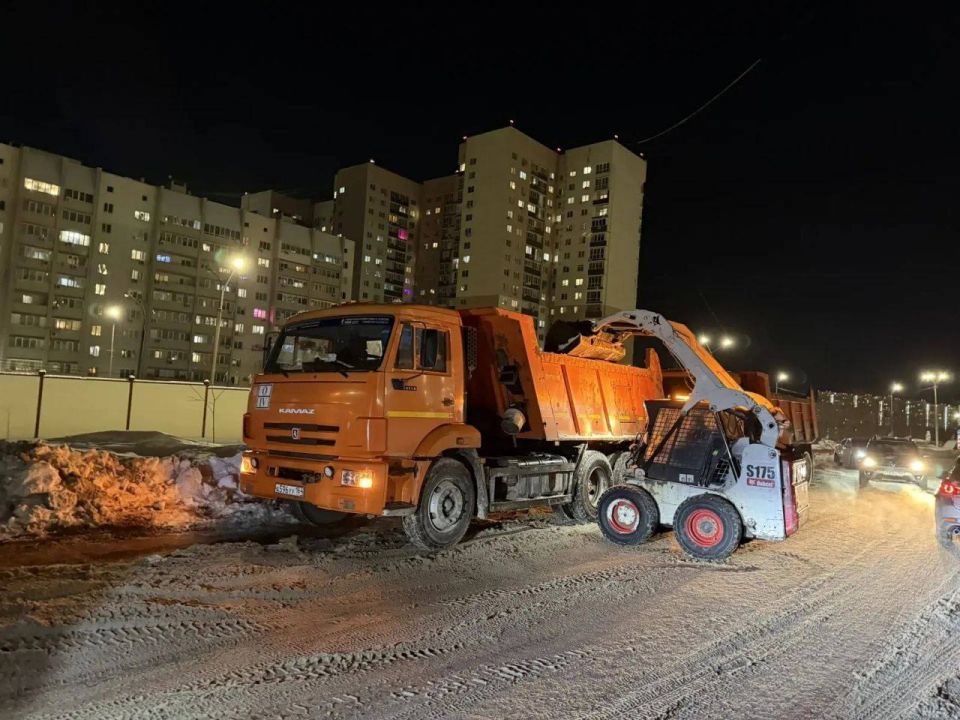 � ������ ������������ �������� ������ �� ������ ����� � ������