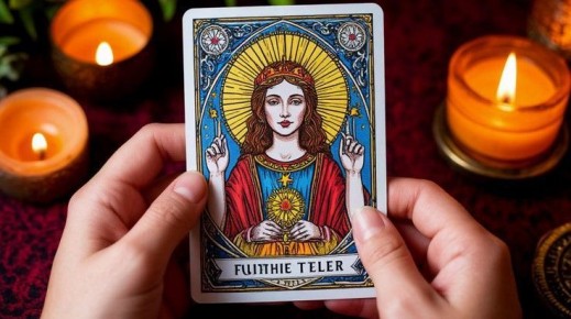 ����������� ������� ��� ���� ����� ������ �������� �� 650 �����