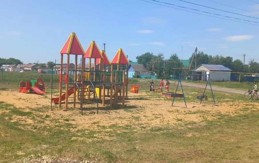 � 2026 ���� ����������� �� ��������������� ��� � ������ ������������ ������� 34 ������ �������