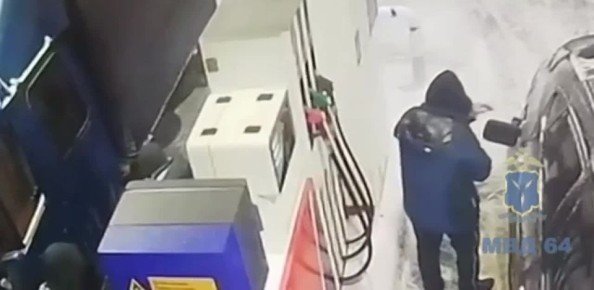 ������ �������� ������������� � ������ ������� � ��������������� �������