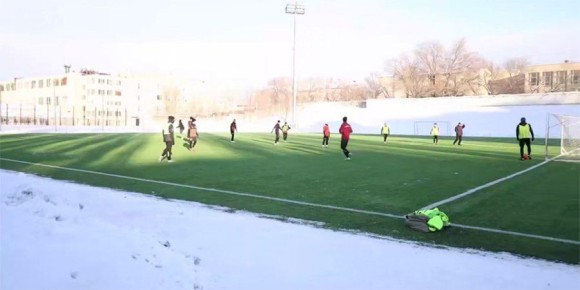 ������� ������ ����� ������������� � ������ � ������������ � ���� ����