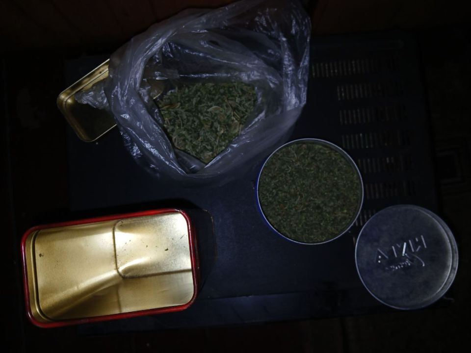 ������ ������������� ������ ���� ���������� ���������� ���� � ���������� ������� ����������