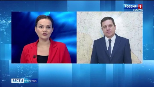 � ����� ������ �� ���� ������� ����������� ������� ���������� ��������� ����� �� ������ ������