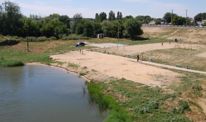 � ����������� ������� ����������� ��������� ���� �� ���� ������� �����