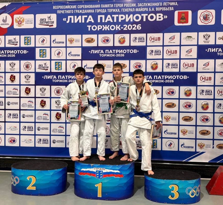 ���� ��������� ��������� 9 ������� ������������� ������������