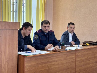 �� ��������� ������������ ������������� ���������� � �������� ���������� ������� ������� �� �������� ��������������� ����� �����