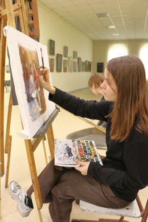 �������� ����������� �������� ������� ����������� ����