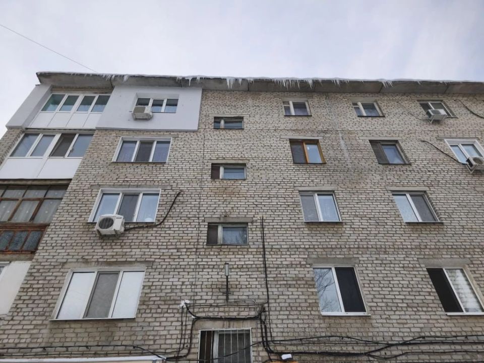 ����������� ���������� ������������ ��������� ����� � �������������� ��������� �������� ������� �������� ����������� � ����� �������� ��������� �� ����� � ������ ������ ��������������� ����� �� ������ �������� 166, 158...