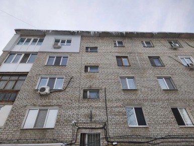 ����������� ���������� ������������ ��������� ����� � �������������� ��������� �������� ������� �������� ����������� � ����� �������� ��������� �� ����� � ������ ������ ��������������� ����� �� ������ �������� 166, 158...