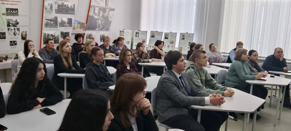 ������� ����� �������� ������� ������������ ���������� � ������������ �������� ��������