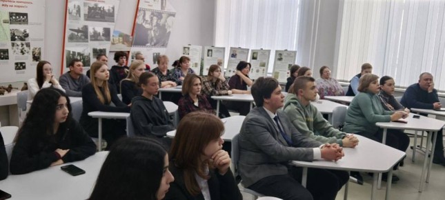 ������� ����� �������� ������� ������������ ���������� � ������������ �������� ��������