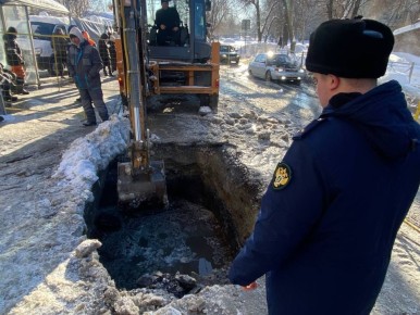 ����������� ���������, ��� ����� ��������� ����� ��� ����