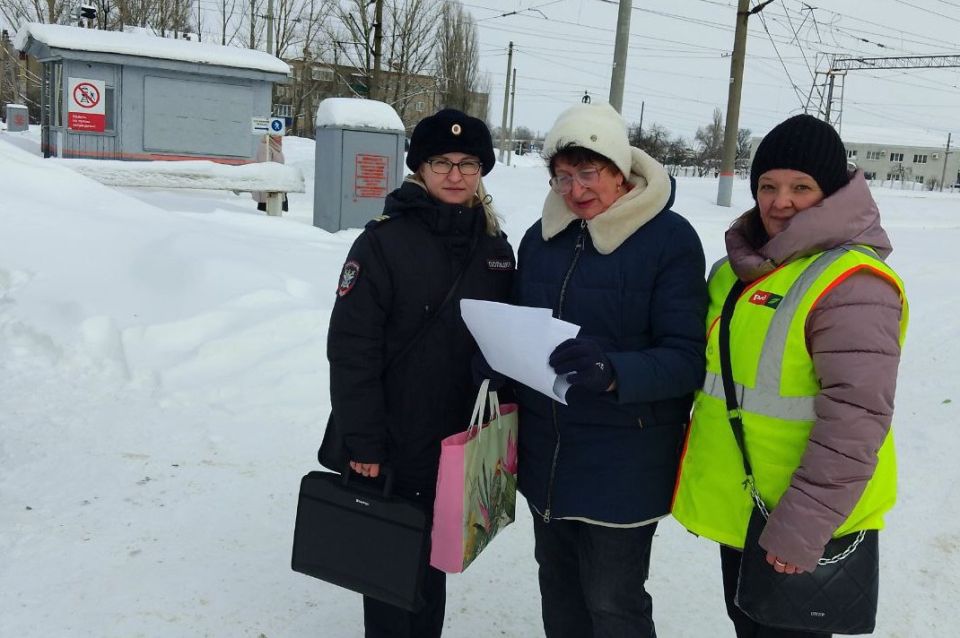 � ������� ������������� ������������ ���������� ���������������� ����� �� �������� ������