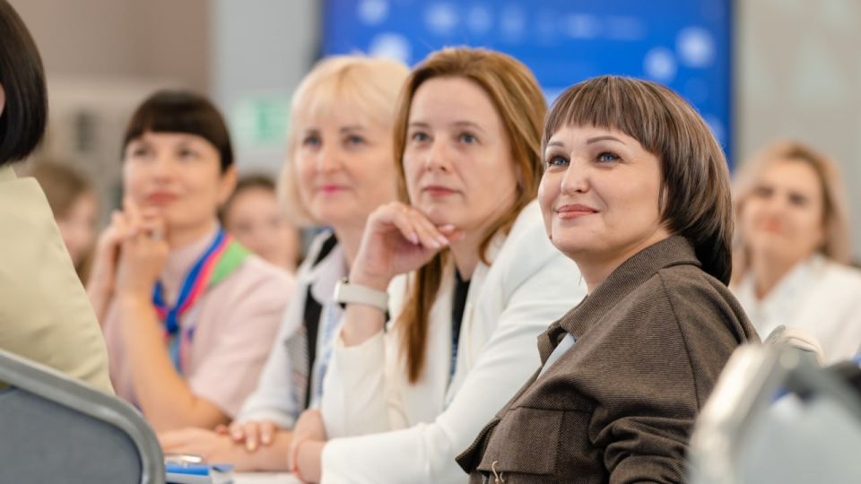 ����������� ������� ���������� ������ �� ������������� ������ ����������� � ����������