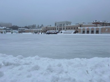 �������� ����������� ����� �� �������� ��������