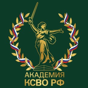 ��������� ������ ��������� ���� �Ի ��� ������ ���, ����������� ��������� ���������� ��� � �� ������