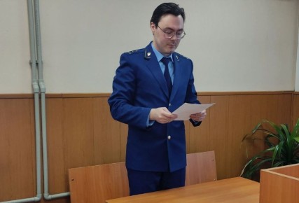 ����������� ������������ ����������������� ������ �������� ���������� ��������������� ��������� �� ���������� ���� � ��������� 30-������� �������� ������