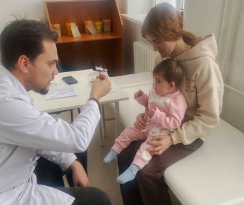 ����������� �������������� ��������� ��������� ��������� ��������� ����� �������� ������������