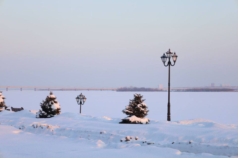 ������, ��� �������