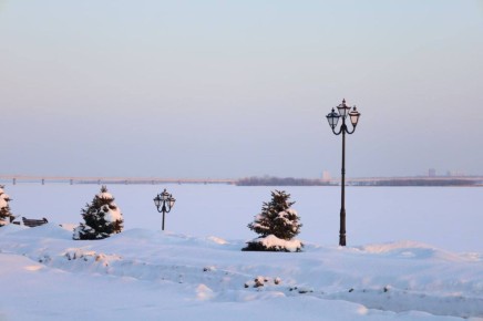 ������, ��� �������