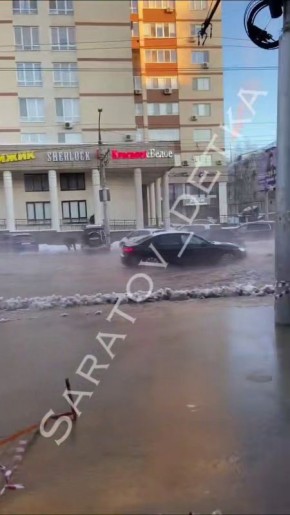 ����� ����� �� �����. ������ �� ��������� ������� � ������ � �������