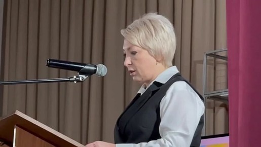 ������ ������� � ��������� �������� ������������� �������������� �����������