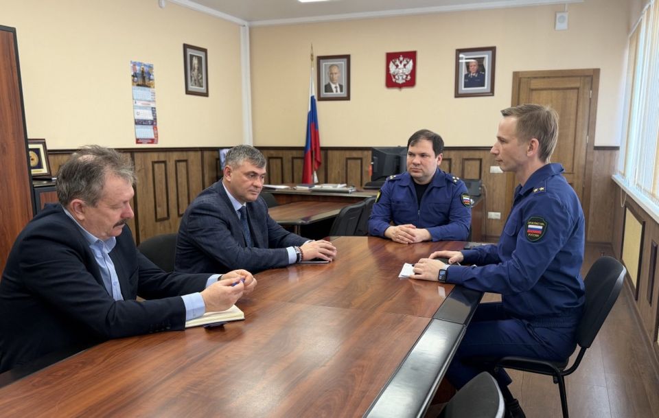 �������� �. ������� ����� ������ ������ ������� ��������� � �������� �������������� �� "���������" �� ������� �������� �������� ������������ �����