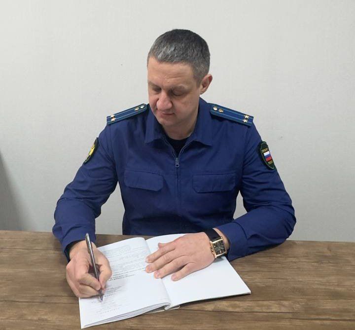 ����������� ������������ ������ ����������� ������� ��������� ������������� ���������� �� ���������� ���� � ��������� 20-������� ������ ������ ��������� ����������� ����