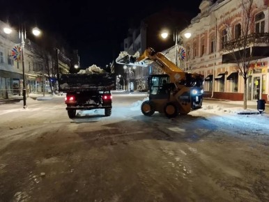 � ������ ������������ �������� ������ �� ������ ����� � ������