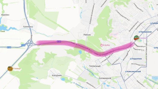 � �������� ����� ��������� �������������� �����