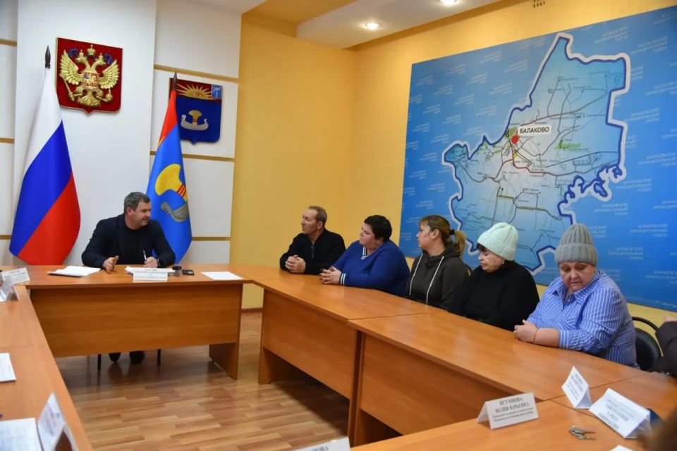 ������� ����� ������� �� ������ ��������